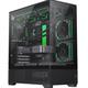 GameMax VISTA 2 AB ARGB Mid-Tower Case