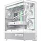 GameMax VISTA 2 AW ARGB Mid-Tower Case