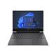 HP Victus 15 FA1095DX Core i7 13650HX 16GB 512GB SSD 6GB RTX 3050 Gaming Laptop