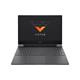 اچ پی  Victus 15 FA1021NIA Core i7 13700H 32GB 1TB 6GB RTX3050 Gaming laptop