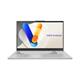 ASUS VivoBook Pro N6506CU Ultra 7 255H 16GB 1TB SSD RTX 4050 6GB WUXGA 15.6 Inch Laptop