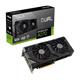 ASUS Dual GeForce RTX 4070 12GB GDDR6X Graphics Card