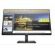 HP P224 22 Inch FHD Monitor