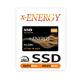 X-Energy FALCON 256GB Internal SSD Drive