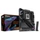 GigaByte X870 AORUS ELITE X3D DDR5 AM5 E-ATX Motherboard