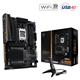 Asrock X870 Taichi Creator D5 Motherboard