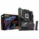 GigaByte X870 AORUS ELITE WIFI7 ATX Gaming Motherboard