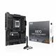 ایسوس  X870 MAX Gaming Wi-Fi7 AM5 ATX Motherboard