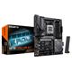 GigaByte X870E EAGLE X3D WIFI7 DDR5 AM5 E-ATX Motherboard