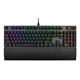 ASUS ROG Strix XA14 SCOPE II X NXSWV2 AR ABS Gaming Keyboard