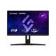 ViewSonic XG2709 27inch Gaming Monitor