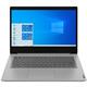 Lenovo Ideapad 3 IP 3 Celeron N4020U 4GB 1TB Intel HD  15.6inch laptop