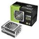 Green GP1350B OCDG 80PLUS Platinum Modular Power Supply