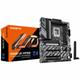 GigaByte Z890 UD (Ultra Durable) Wi-Fi 6E ATX LGA 1851 Motherboard