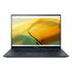 ASUS Zenbook 14X Q410VA Core i5 13500H 8GB 1TB SSD Intel Graphics 14.5 Inch Laptop