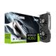 Zotac GAMING GeForce RTX 4060 8GB Twin Edge Gaming Graphics Card