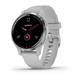 Garmin Venu 2S Smart Watch