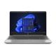 HP G9 255 Athlon 3050U 12GB Ram 512GB SSD Radeon Graphics 15.6 HD Inch Laptop