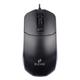 ELEVEN M604 Wired Mouse