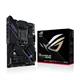 ASUS ROG Crosshair VIII Dark Hero AM4 Motherboard