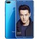 Huawei Honor 9 Lite LTE 32GB Dual SIM Mobile Phone