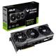 ASUS TUF Gaming GeForce RTX 4070 OC Edition 12GB GDDR6X Graphics Card