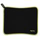 Tsco TMO 40 Gaming Mousepad