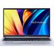 ASUS VivoBook R1605ZA Core i5 1235U 16GB 1TB SSD INTEL WUXGA Laptop