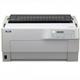 Epson DFX9000 Printer