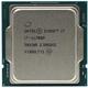 Intel Core i7-11700F 2.50GHz FCLGA 1200 Rocket Lake TRAY CPU