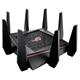 ASUS ROG GT-AC5300 3 Band Router