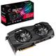ASUS ROG-STRIX-RX5500XT-O8G-GAMING Graphics Card