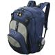 Caterpillar CAT-114 Backpack For 16.4 Inch Laptop