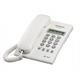 Panasonic KX-T7703 Corded Telephone