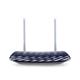 Tp-link Archer C20 AC750 Wireless Dual Band Router