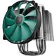 Deep Cool Lucifer V2 Air Cooling System