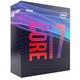 Intel Core i7-9700 3.0GHz LGA 1151 Coffee Lake BOX CPU