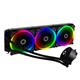 GameMax ICEBERG 360 RGB CPU Liquid Cooler