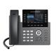 grandstream GRP2615 Multimedia IP Phone