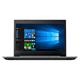 Lenovo IdeaPad IP330 N4000 4GB 1TB Intel HD Laptop