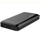 انرجایزر  UE15005 15000mAh Power Bank