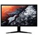 Acer KG1 KG241QS 23.6 Inch FHD FREE-SYNC 165HZ Gaming Monitor
