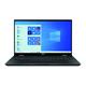 ASUS ZenBook Flip 15 Q528EH CORE i7 (1165G7)16GB 512GB SSD 4GB(GTX1650) 15inch touch laptop