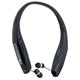 Tsco TH5370 Headset Bluetooth