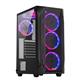 Fater FG-718 Gaming Computer Case
