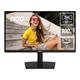 ای او سی  24B15H2 23.8 Inch Full HD 8ms (GTG) 100hz IPS Monitor