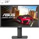 ASUS MG28UQ LED Gaming Monitor