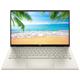 اچ پی  Pavilion x360 Convertible DY000-BB Core i5 1135G7 8GB 1TB SSD Intel IRIS XE Full HD Touch Laptop