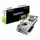 GigaByte GeForce RTX 3070 Ti VISION OC 8G GDDR6X Graphics Card
