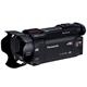 Panasonic HC-WXF990M Camcorder